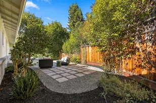 4178 Alta Mesa Ave, Palo Alto, CA 94306 - Photo 26