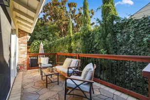 4178 Alta Mesa Ave, Palo Alto, CA 94306 - Photo 34