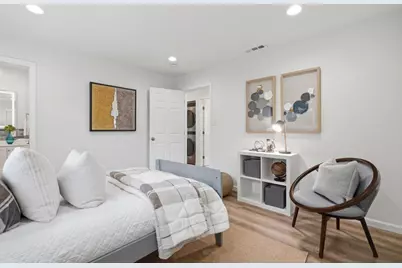 4178 Alta Mesa Ave, Palo Alto, CA 94306 - Photo 20