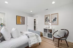 4178 Alta Mesa Ave, Palo Alto, CA 94306 - Photo 20