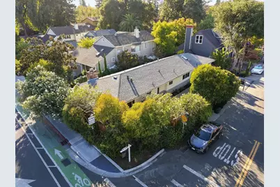 4178 Alta Mesa Ave, Palo Alto, CA 94306 - Photo 38