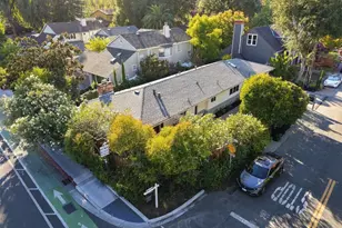 4178 Alta Mesa Ave, Palo Alto, CA 94306 - Photo 38