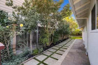 4178 Alta Mesa Ave, Palo Alto, CA 94306 - Photo 28