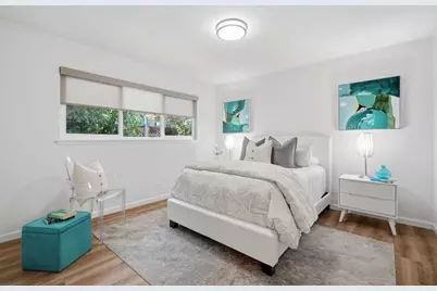 4178 Alta Mesa Ave, Palo Alto, CA 94306 - Photo 22