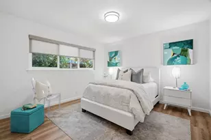 4178 Alta Mesa Ave, Palo Alto, CA 94306 - Photo 22