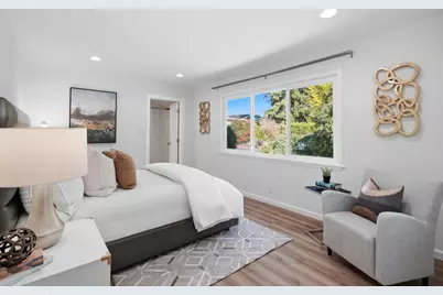 4178 Alta Mesa Ave, Palo Alto, CA 94306 - Photo 14