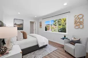4178 Alta Mesa Ave, Palo Alto, CA 94306 - Photo 14