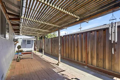 1901 Camden Ave, San Jose, CA 95124 - Photo 28