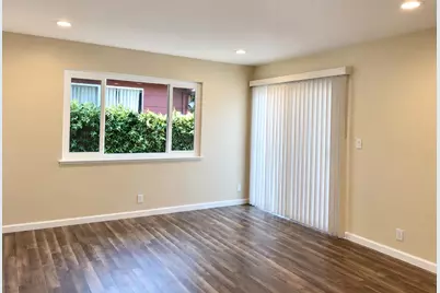 1901 Camden Ave, San Jose, CA 95124 - Photo 40
