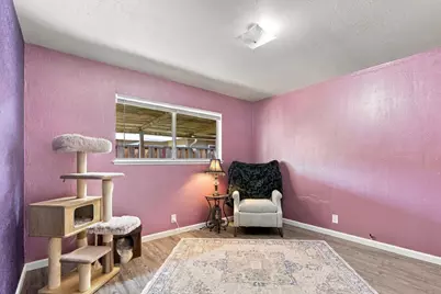 1901 Camden Ave, San Jose, CA 95124 - Photo 22