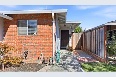 1901 Camden Ave, San Jose, CA 95124 - Photo 4