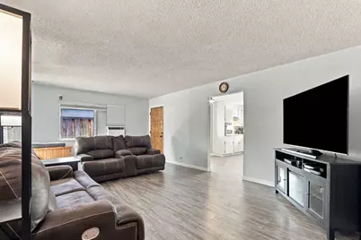 1901 Camden Ave, San Jose, CA 95124 - Photo 8