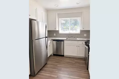 1901 Camden Ave, San Jose, CA 95124 - Photo 36