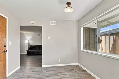 1901 Camden Ave, San Jose, CA 95124 - Photo 14