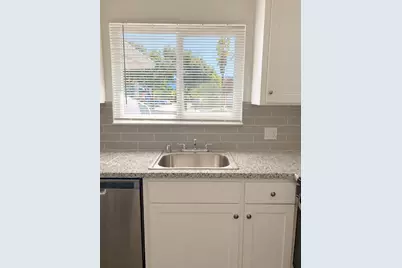 1901 Camden Ave, San Jose, CA 95124 - Photo 38