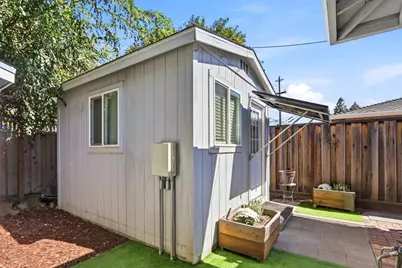 1901 Camden Ave, San Jose, CA 95124 - Photo 32