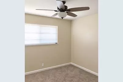 1901 Camden Ave, San Jose, CA 95124 - Photo 42