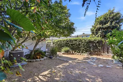 1901 Camden Ave, San Jose, CA 95124 - Photo 48