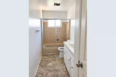 1901 Camden Ave, San Jose, CA 95124 - Photo 44