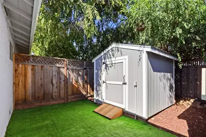 1901 Camden Ave, San Jose, CA 95124 - Photo 30