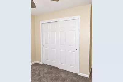 1901 Camden Ave, San Jose, CA 95124 - Photo 46
