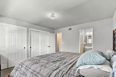 1901 Camden Ave, San Jose, CA 95124 - Photo 18