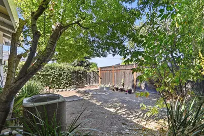 1901 Camden Ave, San Jose, CA 95124 - Photo 50