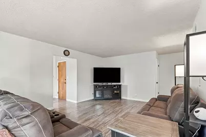 1901 Camden Ave, San Jose, CA 95124 - Photo 6