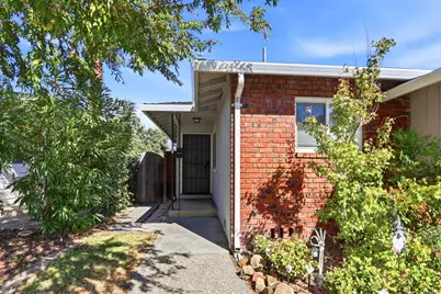 1901 Camden Ave, San Jose, CA 95124 - Photo 34