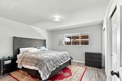 1901 Camden Ave, San Jose, CA 95124 - Photo 16