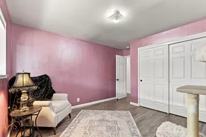 1901 Camden Ave, San Jose, CA 95124 - Photo 24