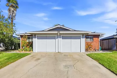 1901 Camden Ave, San Jose, CA 95124 - Photo 2