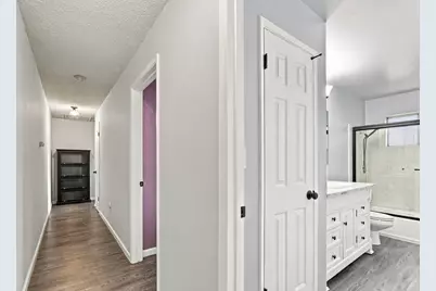 1901 Camden Ave, San Jose, CA 95124 - Photo 20