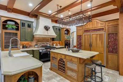 501 El Cerrito Ave, Hillsborough, CA 94010 - Photo 32