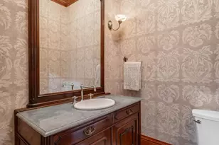 501 El Cerrito Ave, Hillsborough, CA 94010 - Photo 44
