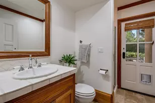 501 El Cerrito Ave, Hillsborough, CA 94010 - Photo 42