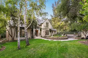 501 El Cerrito Ave, Hillsborough, CA 94010 - Photo 6