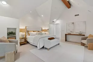501 El Cerrito Ave, Hillsborough, CA 94010 - Photo 48