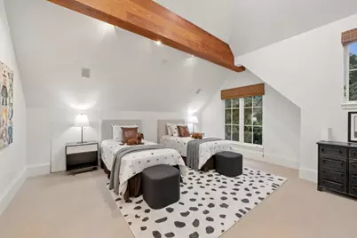501 El Cerrito Ave, Hillsborough, CA 94010 - Photo 68