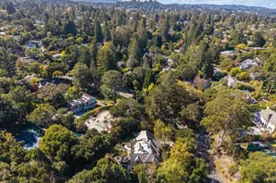 501 El Cerrito Ave, Hillsborough, CA 94010 - Photo 116