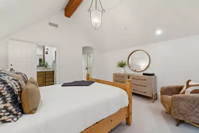 501 El Cerrito Ave, Hillsborough, CA 94010 - Photo 64