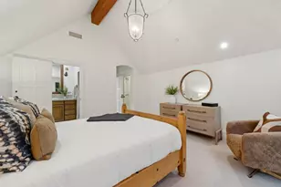 501 El Cerrito Ave, Hillsborough, CA 94010 - Photo 64
