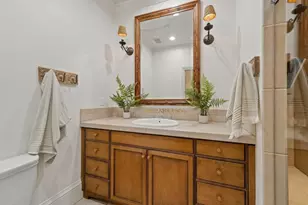501 El Cerrito Ave, Hillsborough, CA 94010 - Photo 66