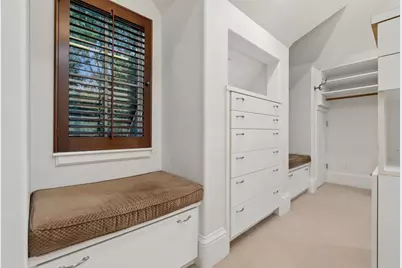 501 El Cerrito Ave, Hillsborough, CA 94010 - Photo 56