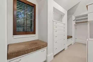 501 El Cerrito Ave, Hillsborough, CA 94010 - Photo 56