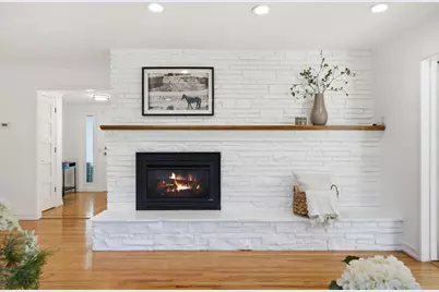 1467 Kiner Ave, San Jose, CA 95125 - Photo 10