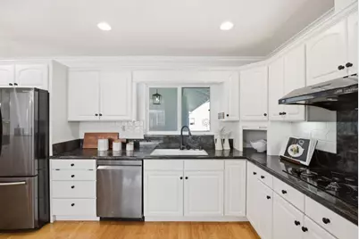 1467 Kiner Ave, San Jose, CA 95125 - Photo 20