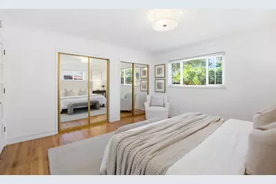 1467 Kiner Ave, San Jose, CA 95125 - Photo 36