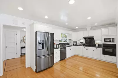 1467 Kiner Ave, San Jose, CA 95125 - Photo 18