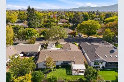 1467 Kiner Ave, San Jose, CA 95125 - Photo 48